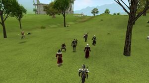 Screenshot 2011-10-19 15 36 29.jpg