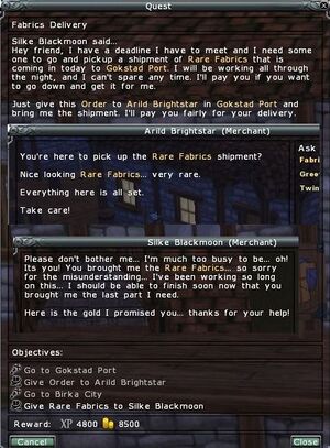 Fabrics Delivery Quest Screenshot.jpg
