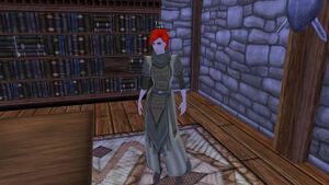Tiffa.jpg