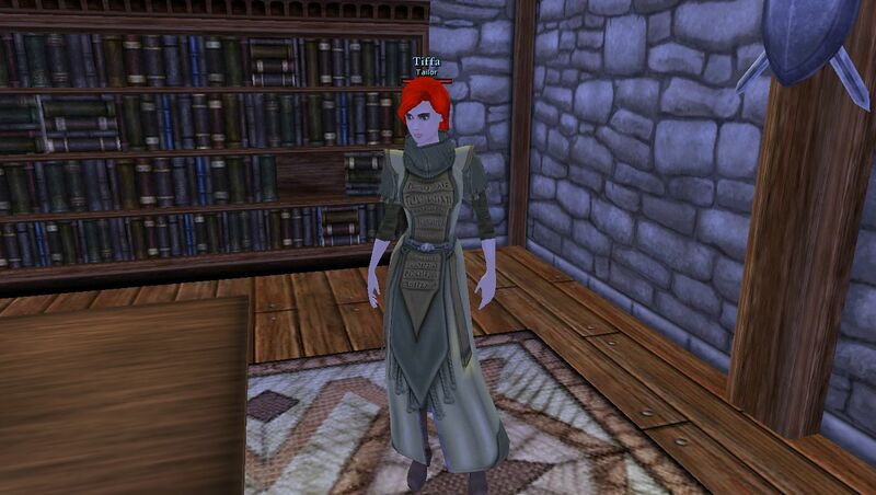 File:Tiffa.jpg