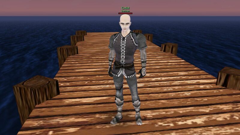 File:Calid.jpg