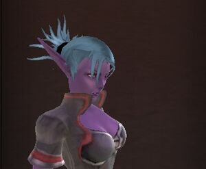 Dark Elf Female Hair9.jpg