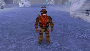 Crystal Guard I.jpg