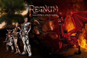 Wikia-Visualization-Main,regnum.png