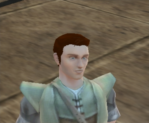Human Male Hair4.png