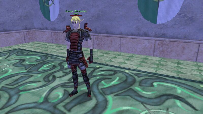 File:Levan Weakwits.jpg