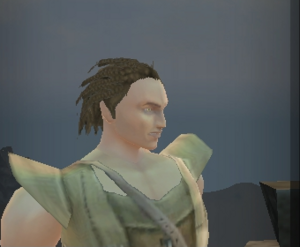 Molok Male Hair2.png