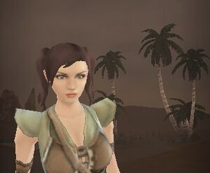 Human Female Hair16.jpg