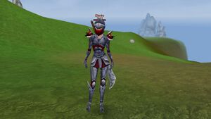 Khadra.jpg