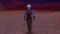 Thumbnail for version as of 21:09, 6 November 2020