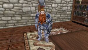 Lomar.jpg