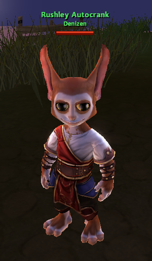 Rushley Autocrank.png