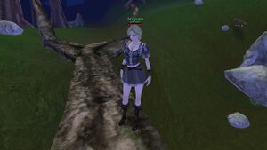 Adiryanas.jpg