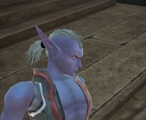 Dark Elf male hair6.jpg