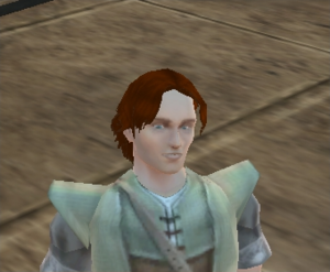 Human Male Hair3.png
