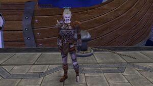 Narthos.jpg
