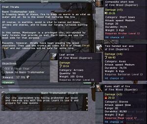 Thief Thralls Quest Screenshot.jpg