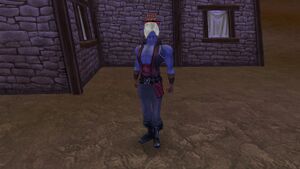 Araid.jpg