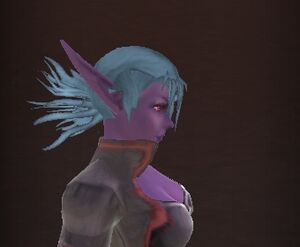 Dark Elf Female Hair3.jpg