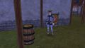 Thumbnail for version as of 21:08, 6 November 2020