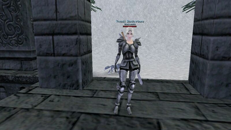 File:Vermil Shadowborn.jpg