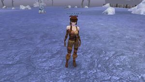 Crystal Guard V.jpg