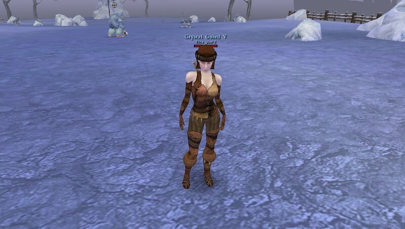 File:Crystal Guard V.jpg