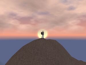 Hero at sunset.jpg