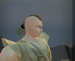 Molok Male Hair5.png