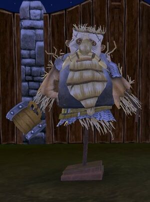 Syrtis Practice Dummy.jpg