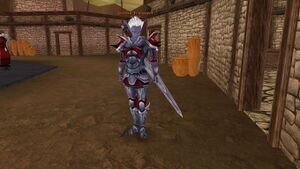 Gazzan Fenixsteel.jpg