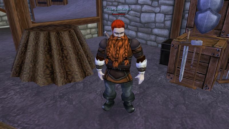 File:Gloin Thiefslayer.jpg