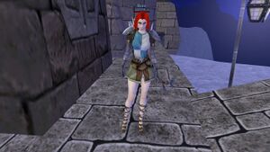 Rena.jpg