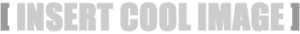 TitleTemplate.png