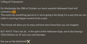 Halloween Event 2020 Discord Message by Paulimon.png