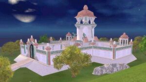 Syrtis Eferias Castle 2.jpg