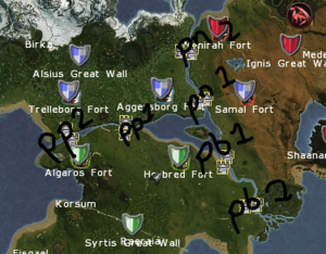 Bridges.png