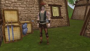 Kahyr.jpg