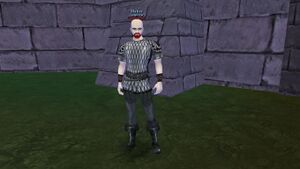 Malter.jpg