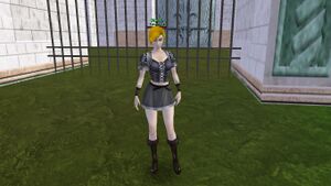 Biaela.jpg