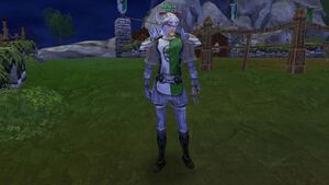 Addyax.jpg