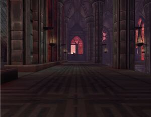 Shaanarid Inside2.jpg