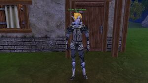 Bahuat Silverfinder.jpg