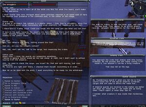 The Smugglers Quest Screenshot.jpg