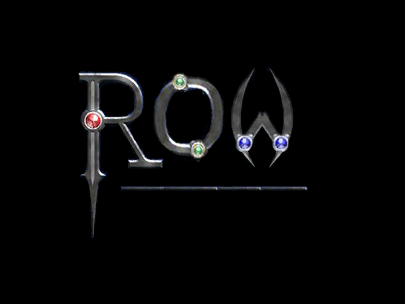 File:Wikia copy.png