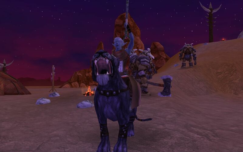 File:Screenshot 2012-04-11 17 24 36.jpg