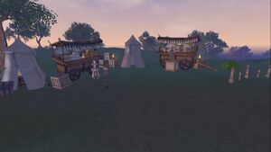 Syrtis Auction House.jpg