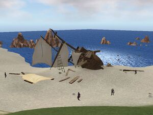 New Beach 2.jpg