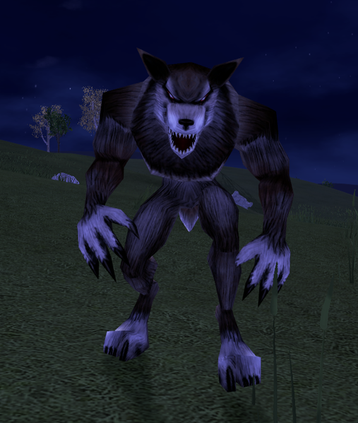 File:Werewolf.png