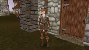 Ingrid Nimphglaze.jpg